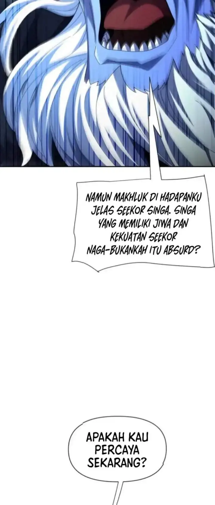 image-komik-invincible-after-shocking-my-empress-wife-chapter-125-21/60