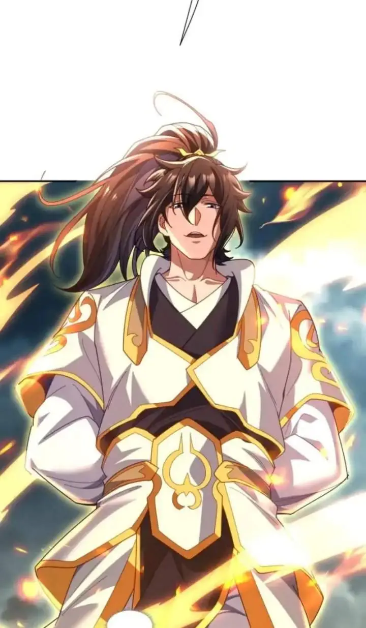 image-komik-invincible-after-shocking-my-empress-wife-chapter-125-22/60