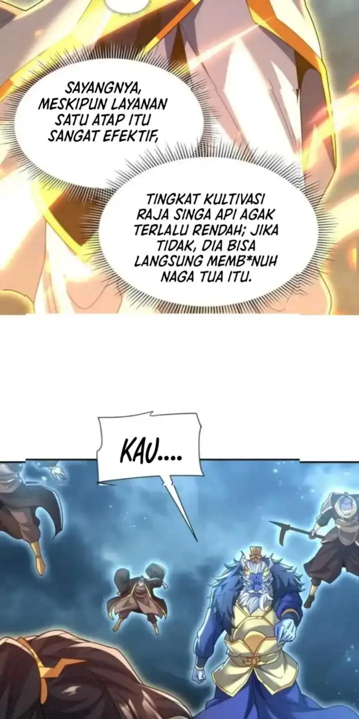 image-komik-invincible-after-shocking-my-empress-wife-chapter-125-23/60