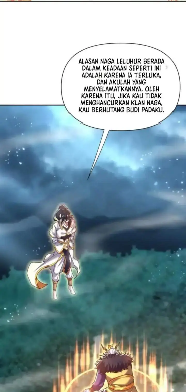 image-komik-invincible-after-shocking-my-empress-wife-chapter-125-26/60