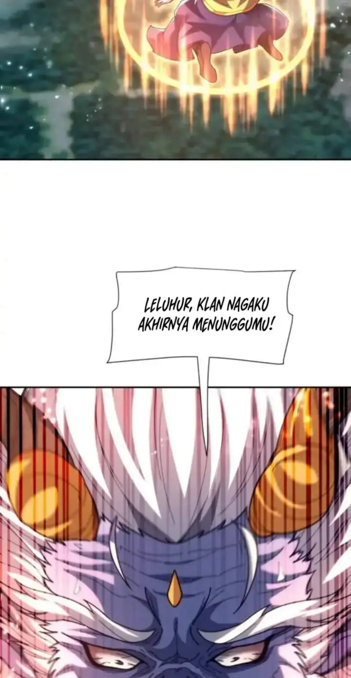 image-komik-invincible-after-shocking-my-empress-wife-chapter-125-27/60