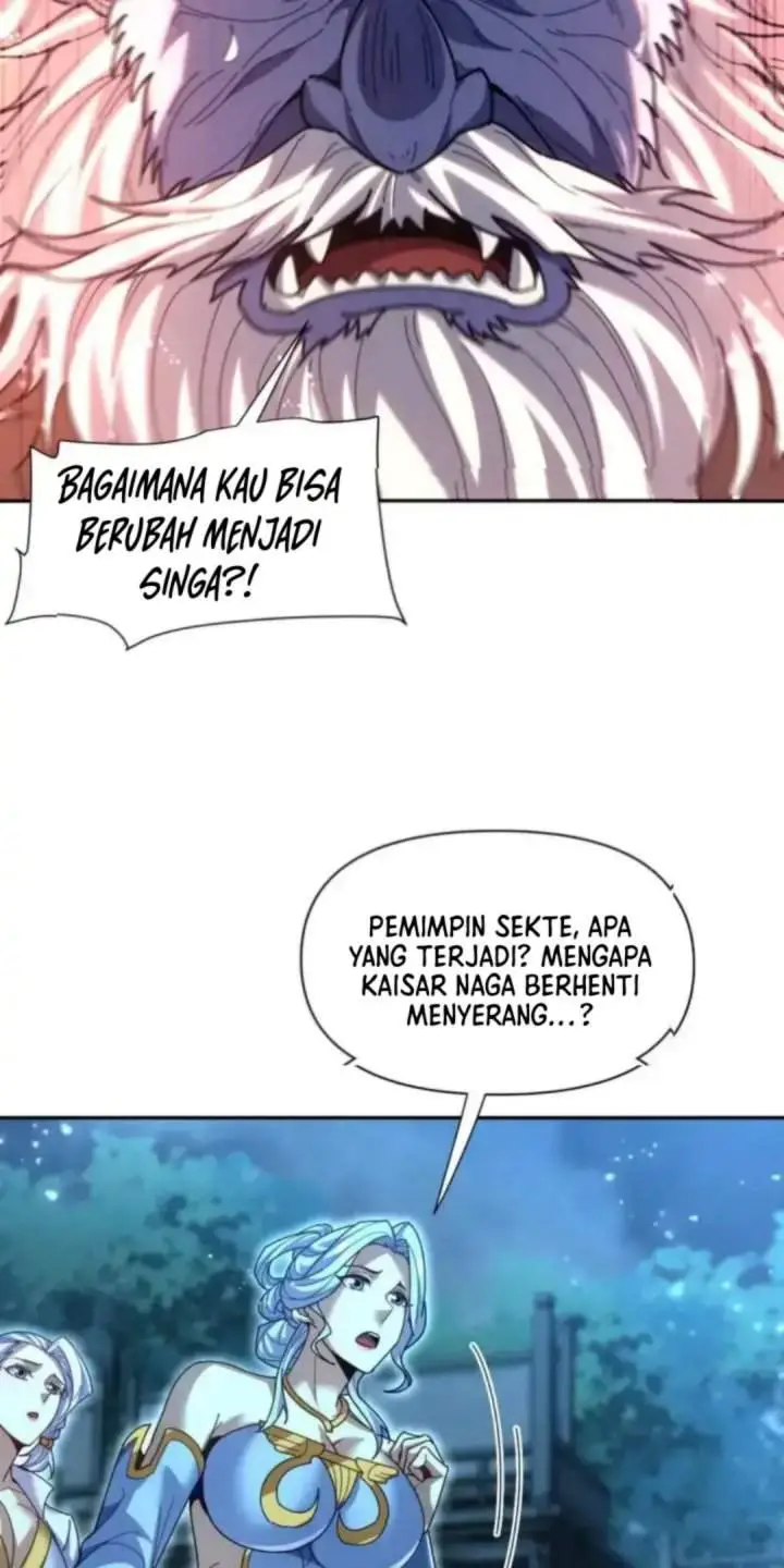 image-komik-invincible-after-shocking-my-empress-wife-chapter-125-28/60