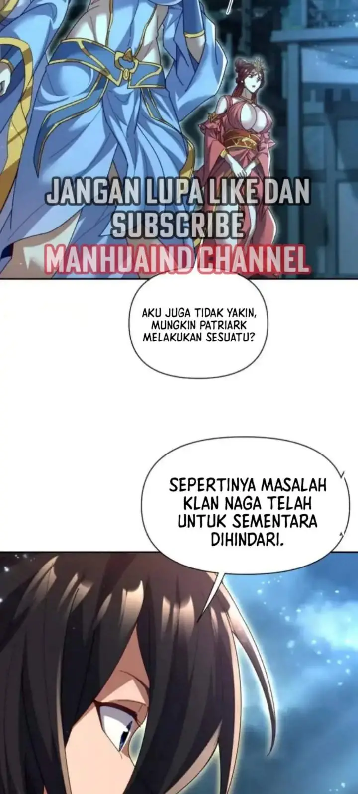 image-komik-invincible-after-shocking-my-empress-wife-chapter-125-29/60