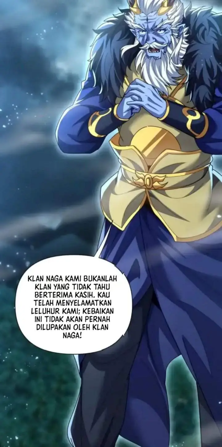 image-komik-invincible-after-shocking-my-empress-wife-chapter-125-31/60