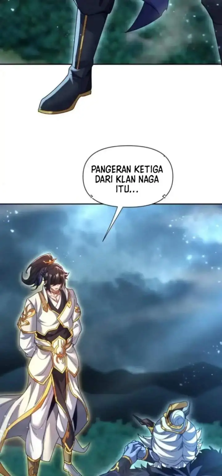 image-komik-invincible-after-shocking-my-empress-wife-chapter-125-32/60