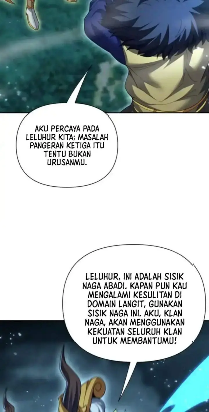 image-komik-invincible-after-shocking-my-empress-wife-chapter-125-33/60