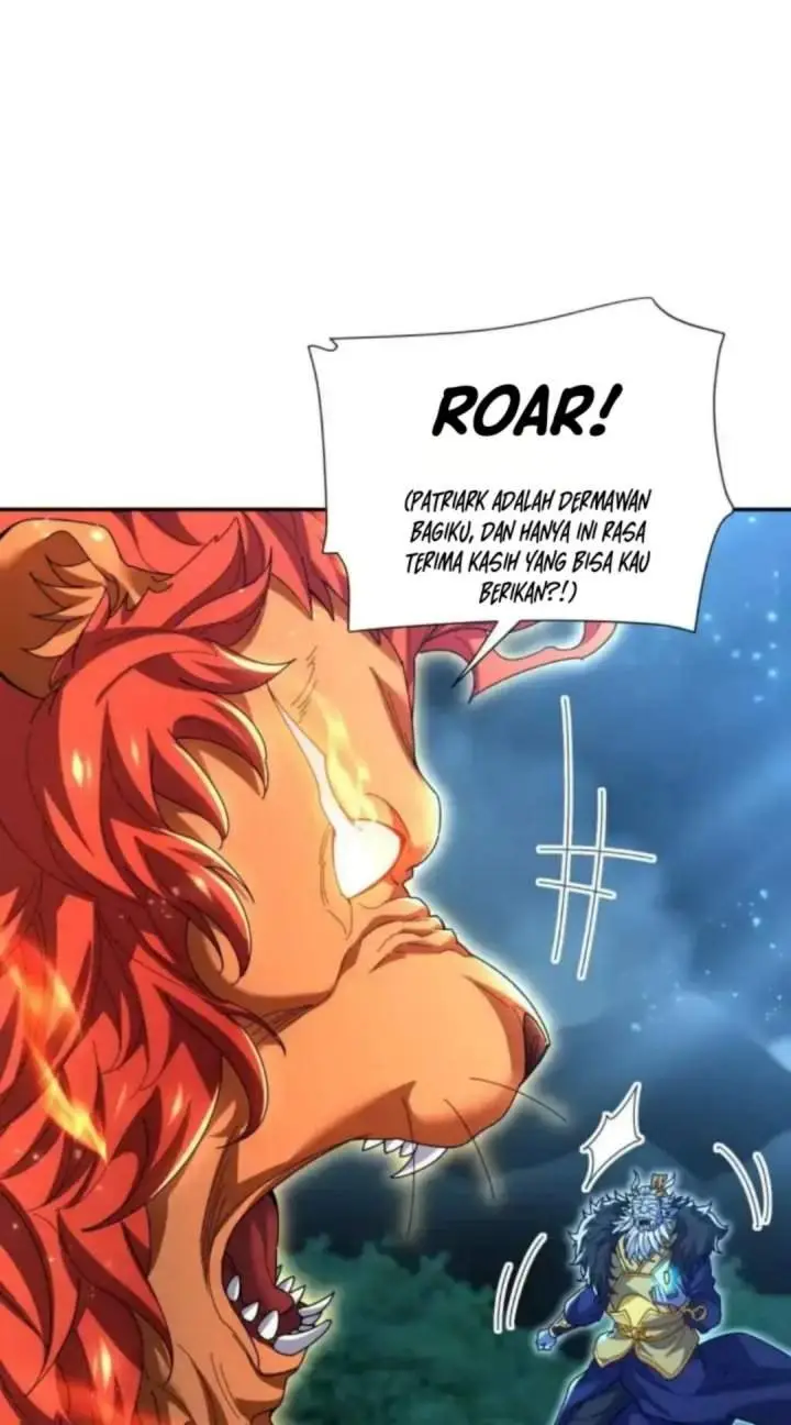 image-komik-invincible-after-shocking-my-empress-wife-chapter-125-35/60
