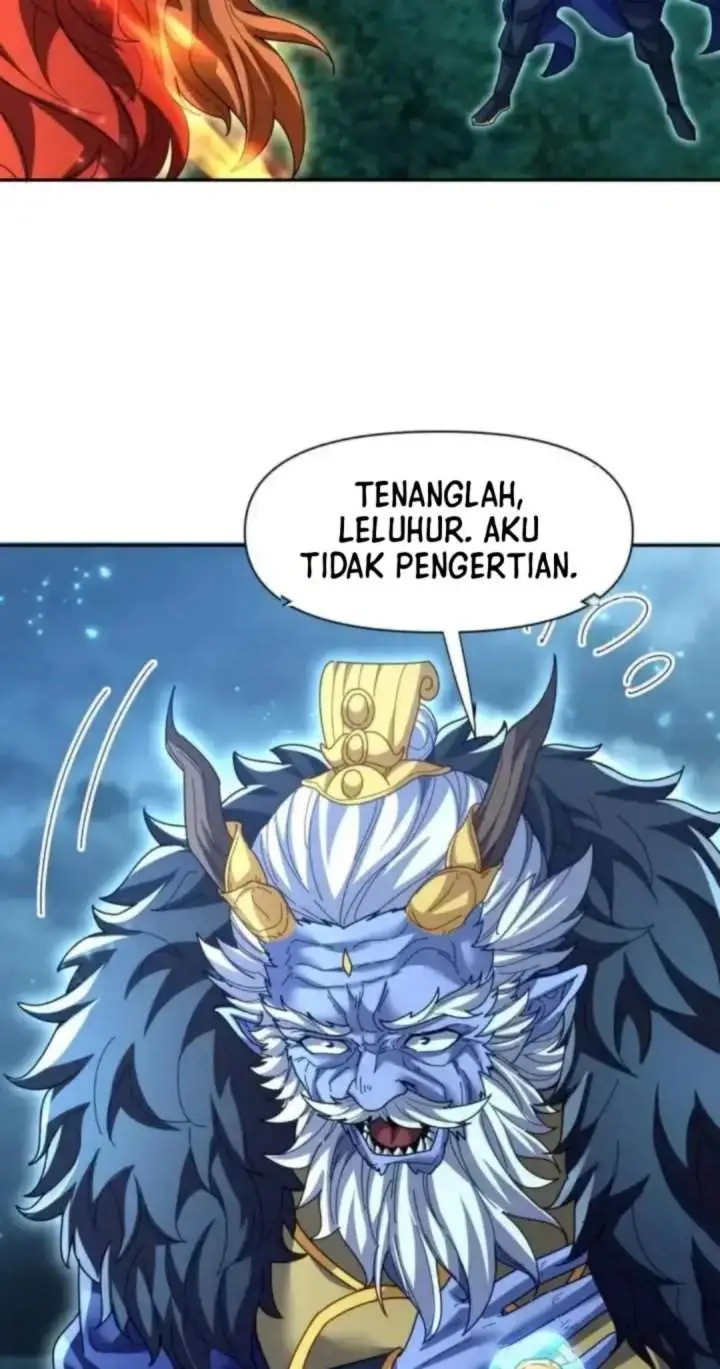 image-komik-invincible-after-shocking-my-empress-wife-chapter-125-36/60