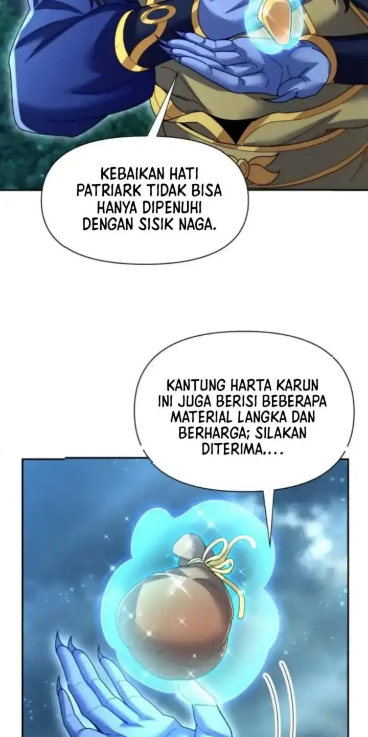 image-komik-invincible-after-shocking-my-empress-wife-chapter-125-37/60