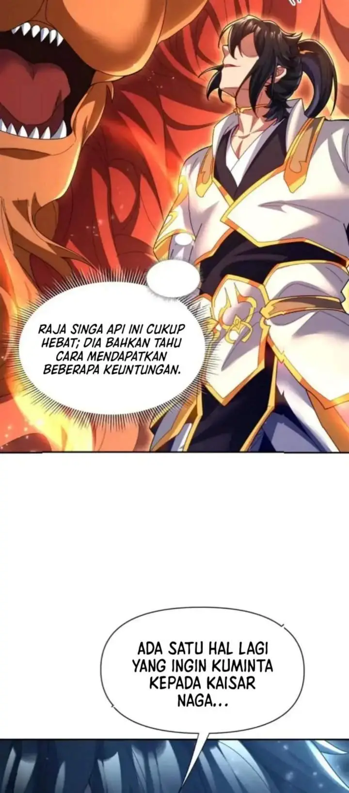 image-komik-invincible-after-shocking-my-empress-wife-chapter-125-39/60