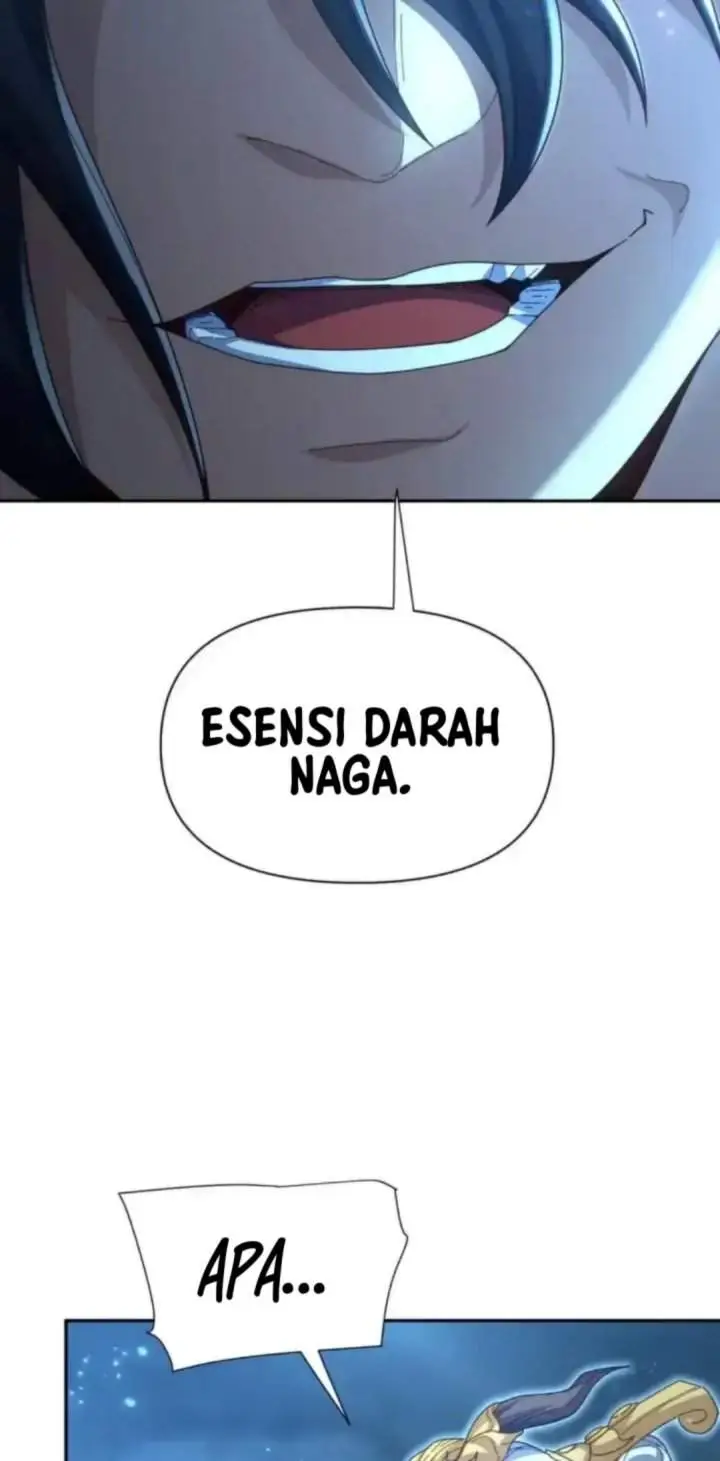 image-komik-invincible-after-shocking-my-empress-wife-chapter-125-41/60