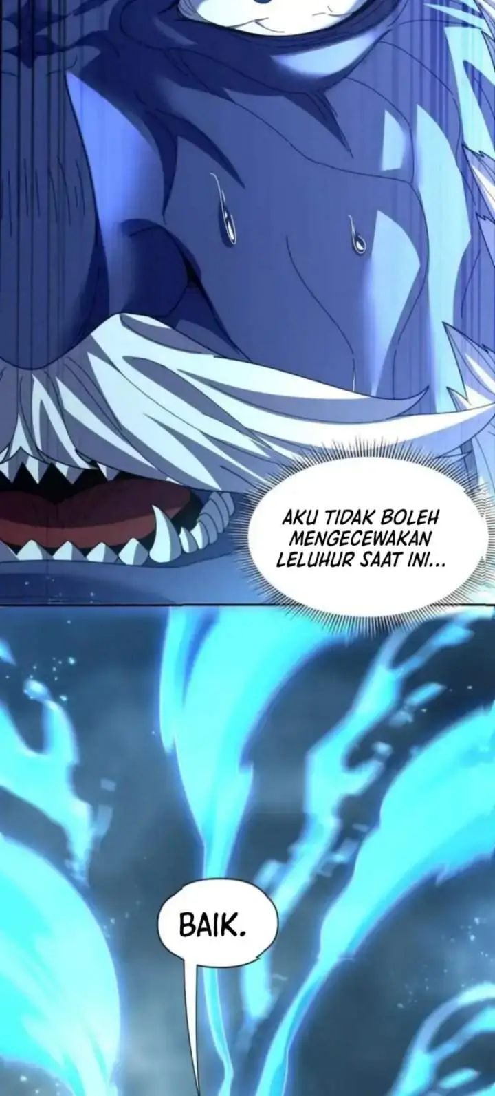 image-komik-invincible-after-shocking-my-empress-wife-chapter-125-43/60