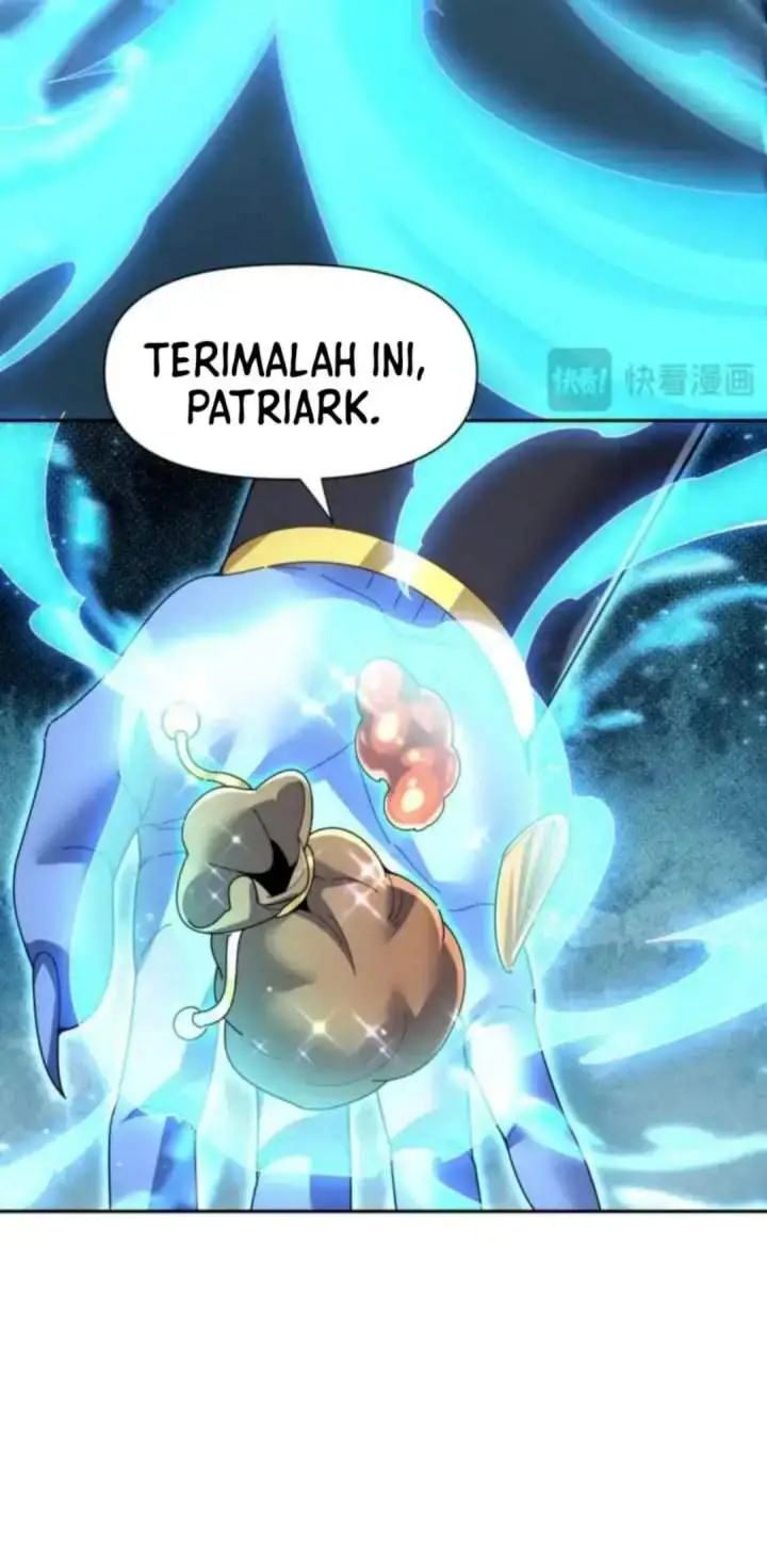 image-komik-invincible-after-shocking-my-empress-wife-chapter-125-46/60