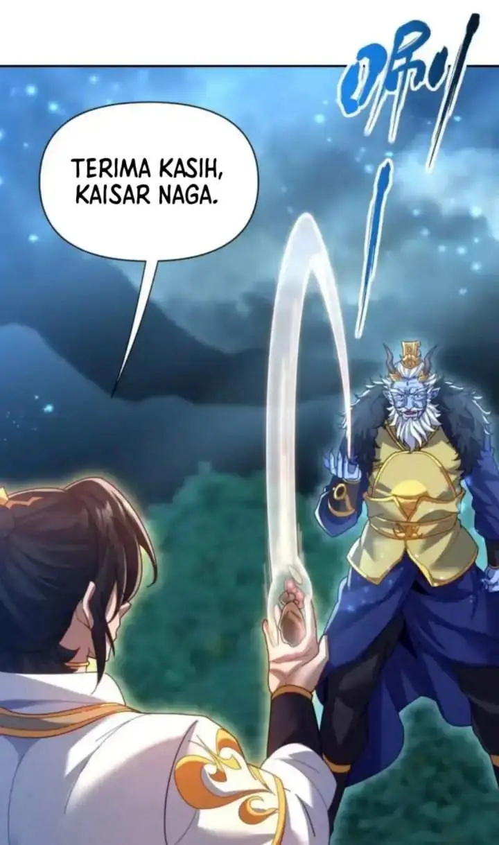image-komik-invincible-after-shocking-my-empress-wife-chapter-125-47/60