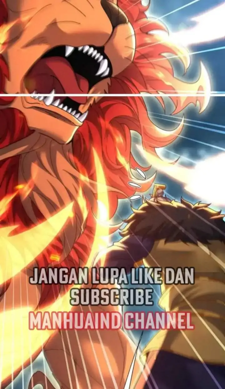 image-komik-invincible-after-shocking-my-empress-wife-chapter-125-50/60