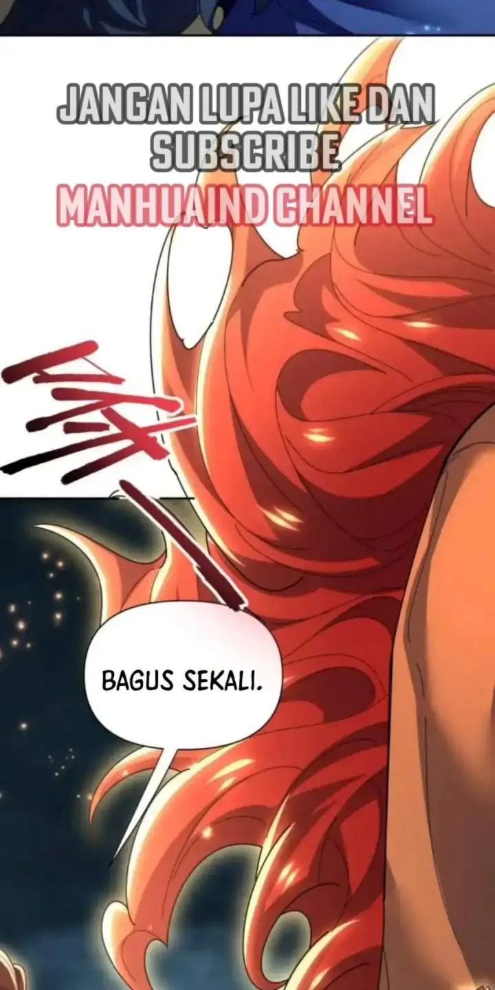 image-komik-invincible-after-shocking-my-empress-wife-chapter-125-53/60