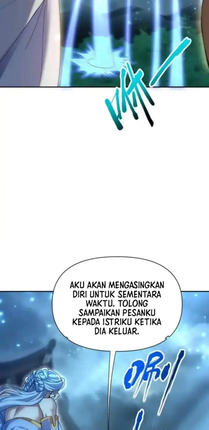 image-komik-invincible-after-shocking-my-empress-wife-chapter-125-55/60