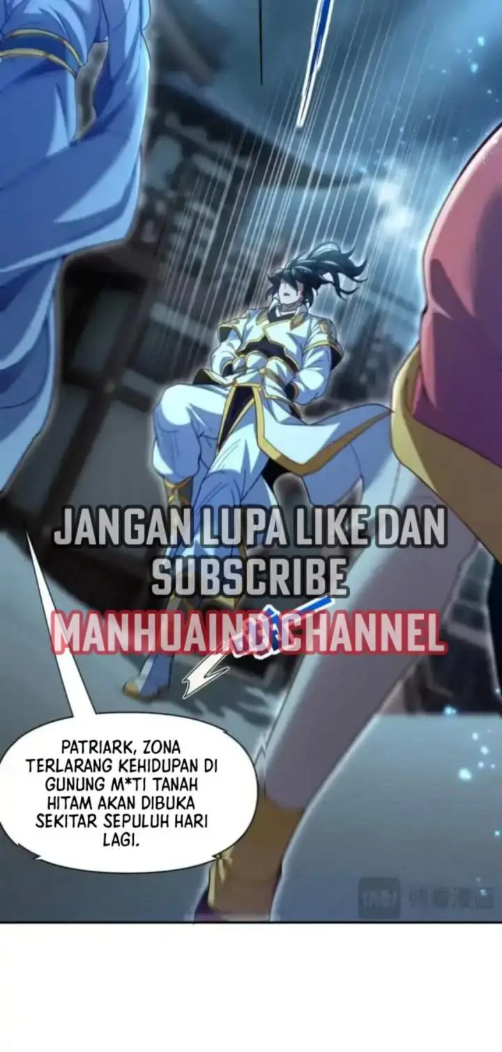 image-komik-invincible-after-shocking-my-empress-wife-chapter-125-56/60