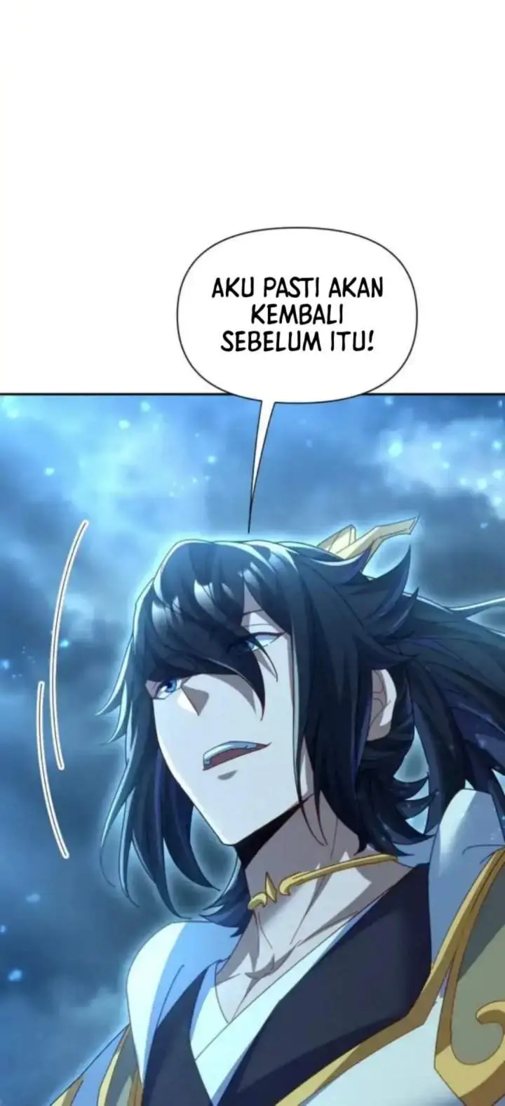 image-komik-invincible-after-shocking-my-empress-wife-chapter-125-57/60
