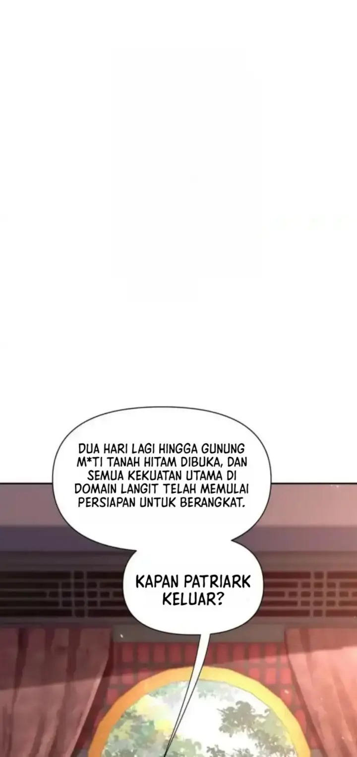 image-komik-invincible-after-shocking-my-empress-wife-chapter-126-1/65