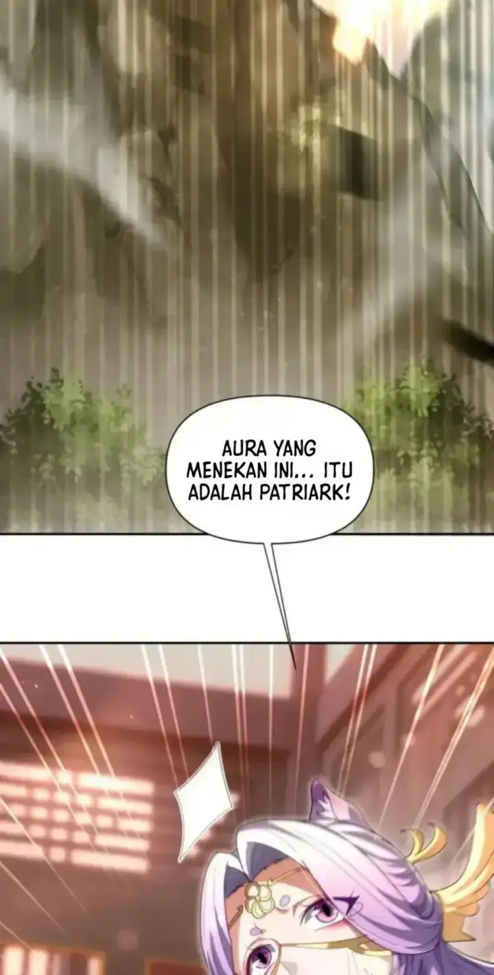 image-komik-invincible-after-shocking-my-empress-wife-chapter-126-6/65