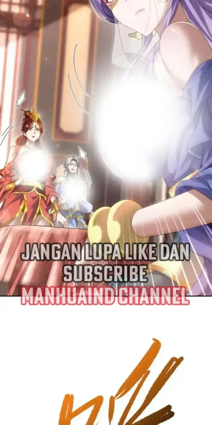 image-komik-invincible-after-shocking-my-empress-wife-chapter-126-7/65