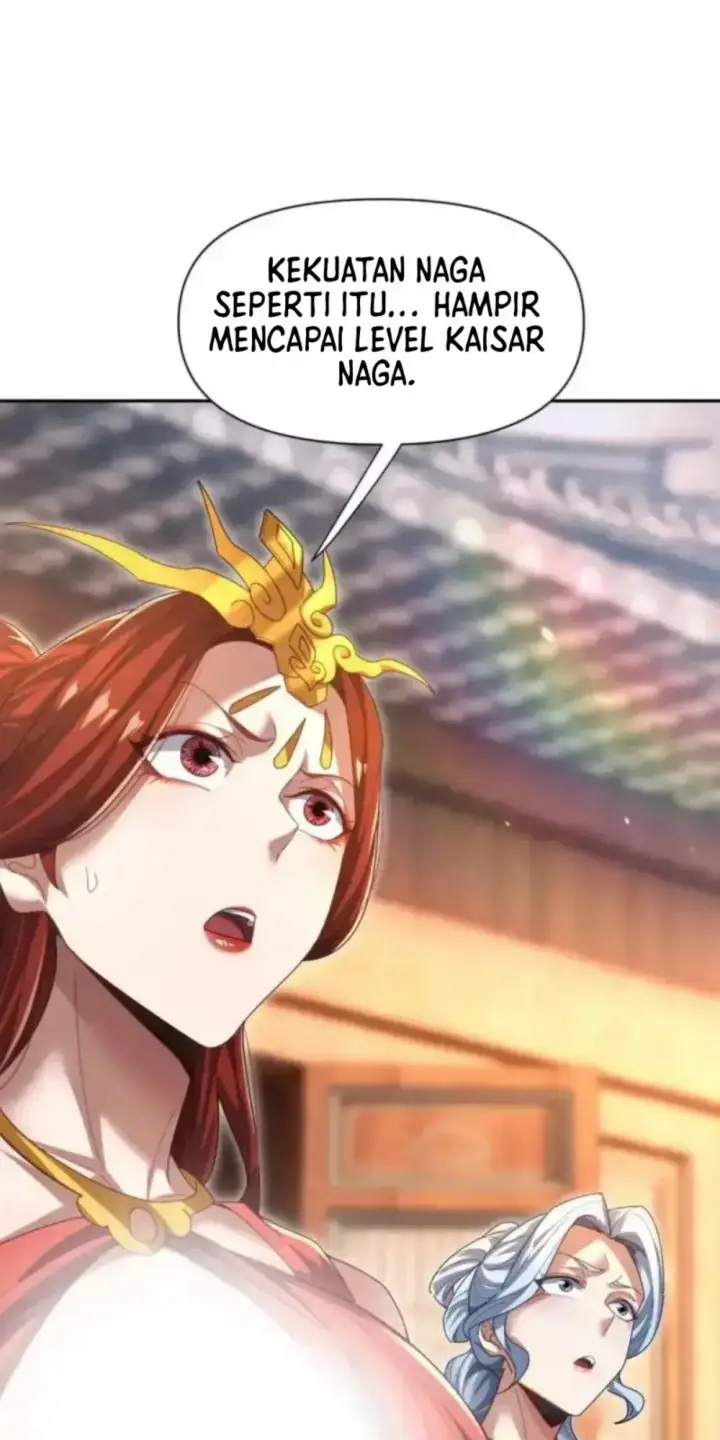 image-komik-invincible-after-shocking-my-empress-wife-chapter-126-10/65
