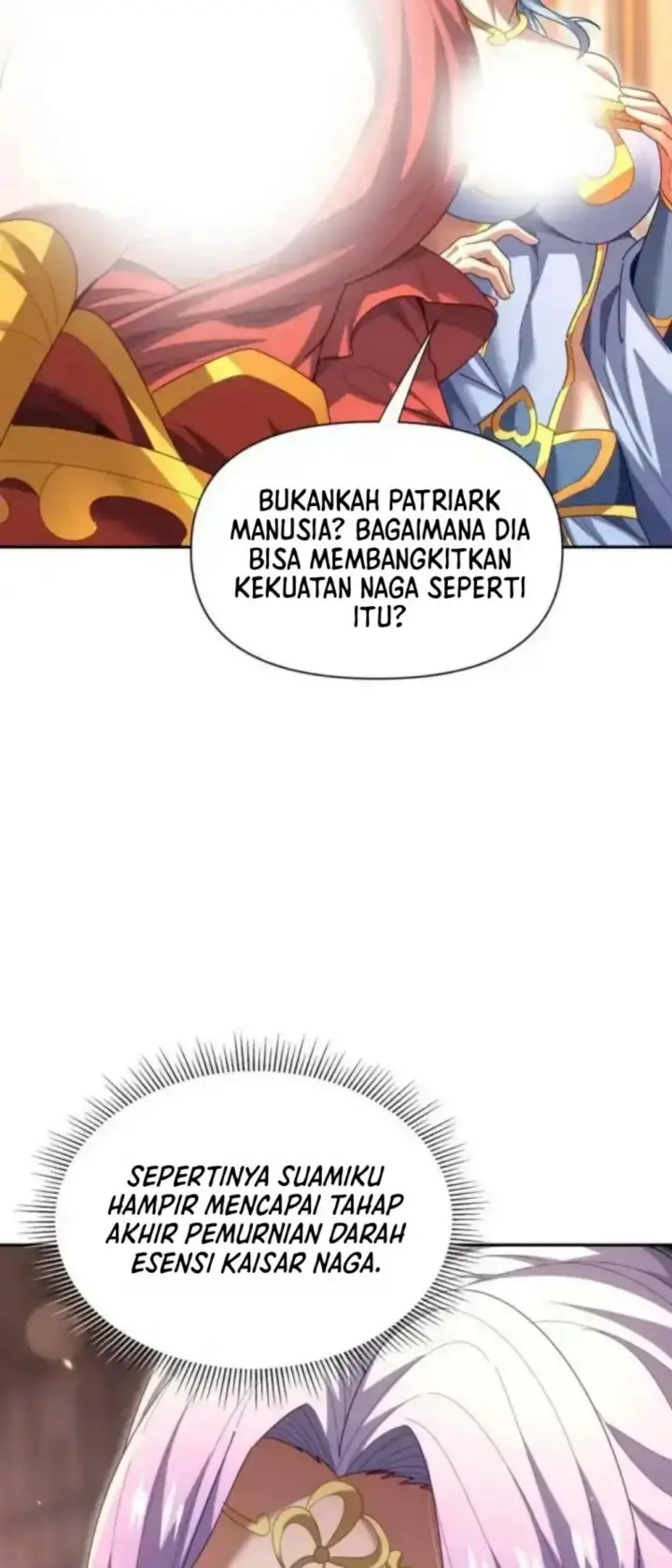 image-komik-invincible-after-shocking-my-empress-wife-chapter-126-11/65