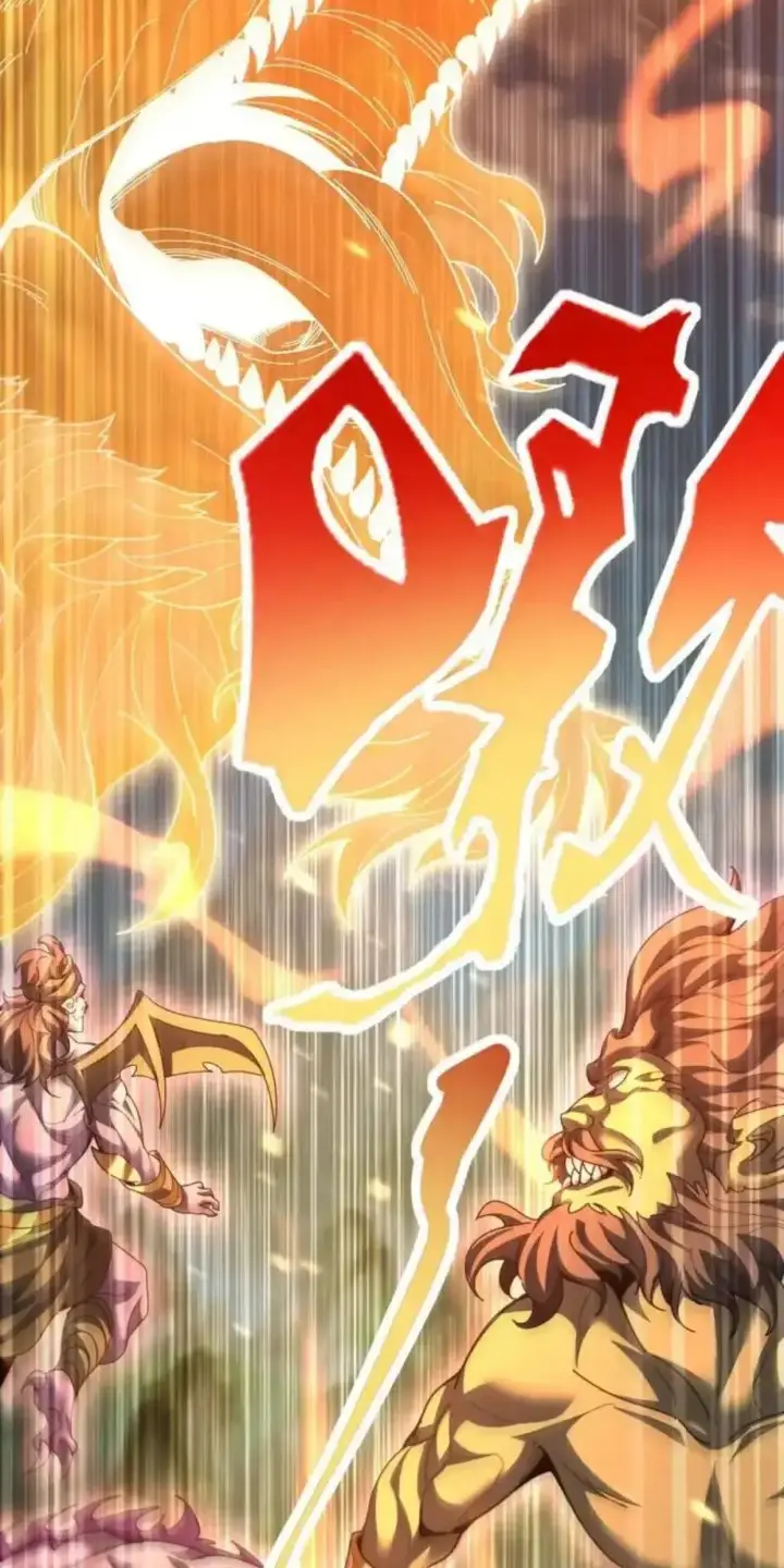 image-komik-invincible-after-shocking-my-empress-wife-chapter-126-13/65