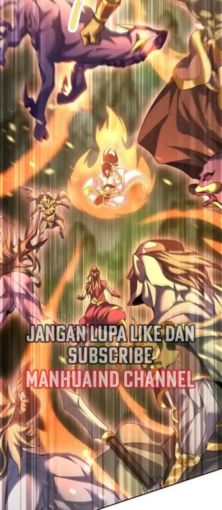 image-komik-invincible-after-shocking-my-empress-wife-chapter-126-14/65