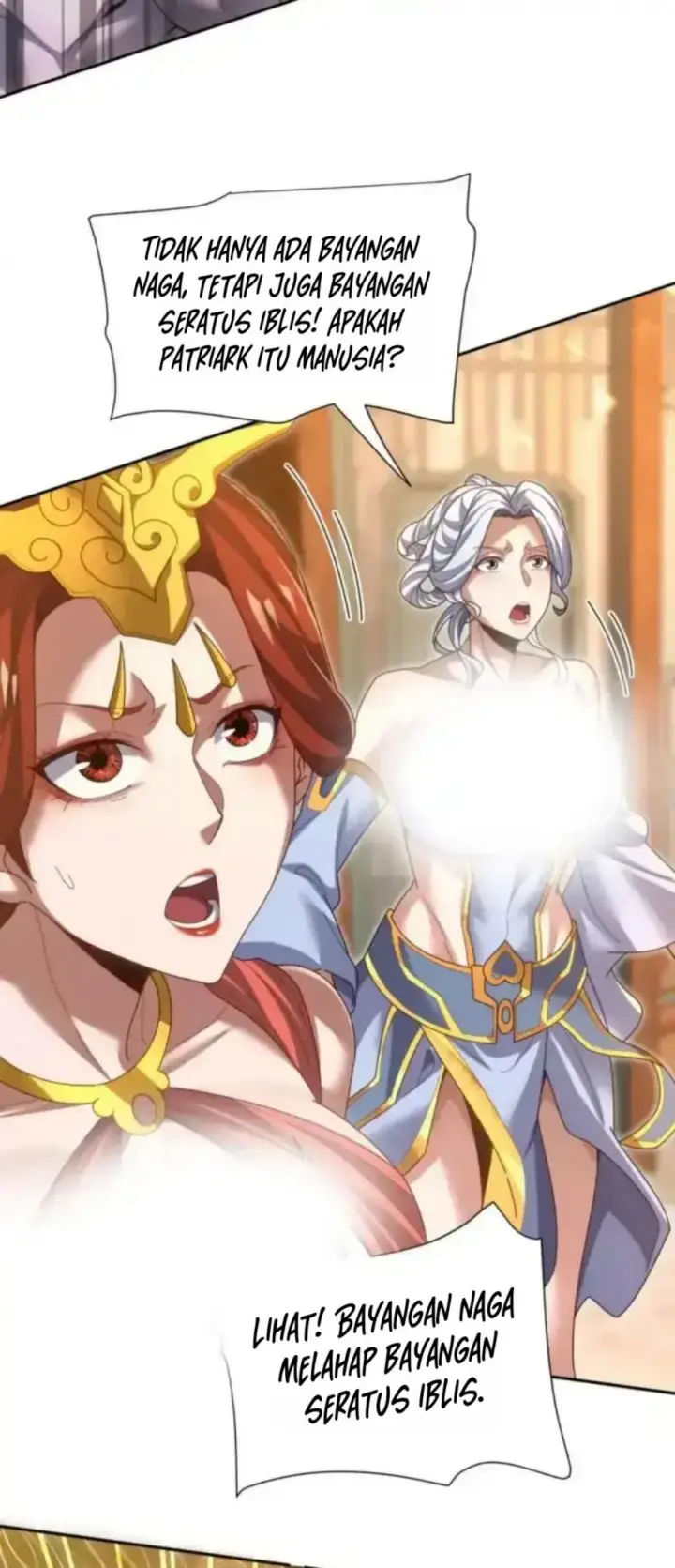 image-komik-invincible-after-shocking-my-empress-wife-chapter-126-15/65