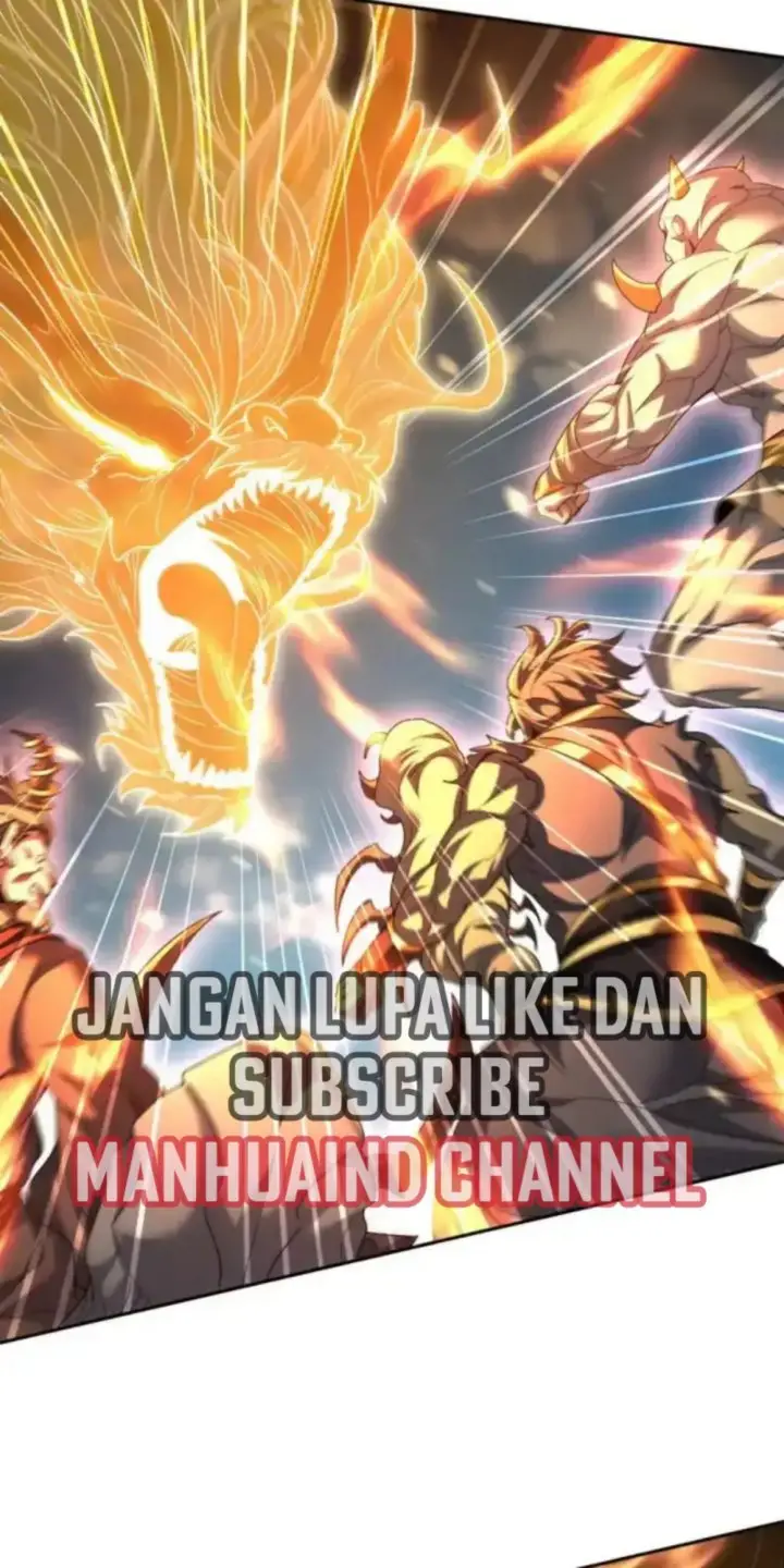 image-komik-invincible-after-shocking-my-empress-wife-chapter-126-16/65