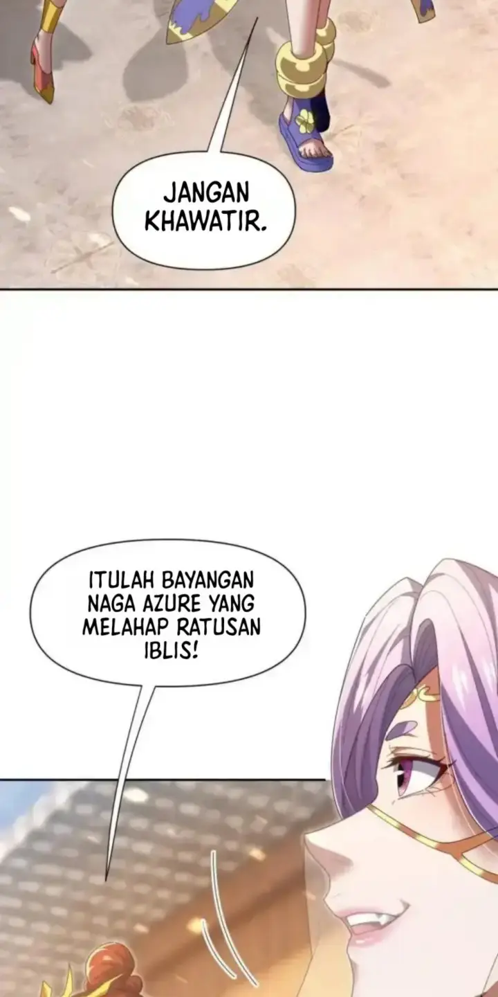 image-komik-invincible-after-shocking-my-empress-wife-chapter-126-21/65
