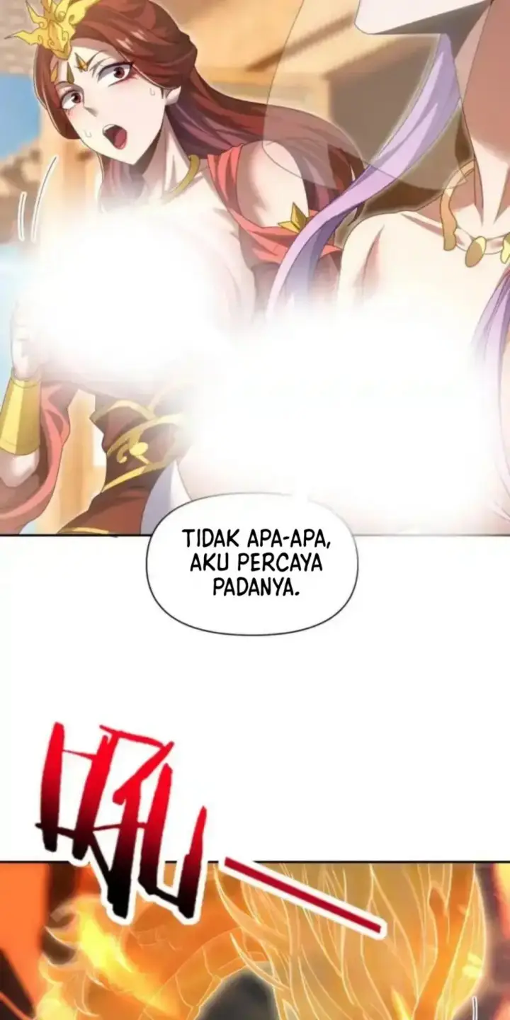 image-komik-invincible-after-shocking-my-empress-wife-chapter-126-22/65