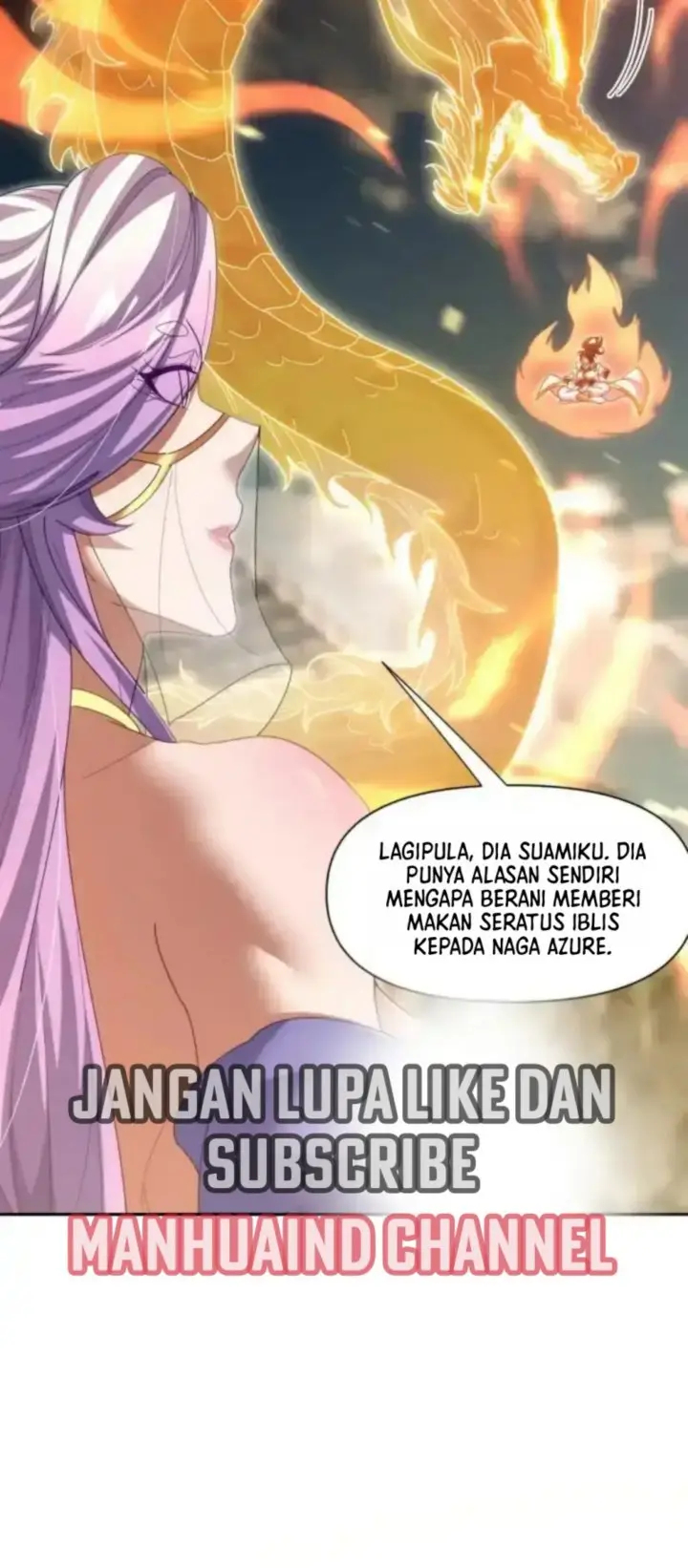 image-komik-invincible-after-shocking-my-empress-wife-chapter-126-23/65