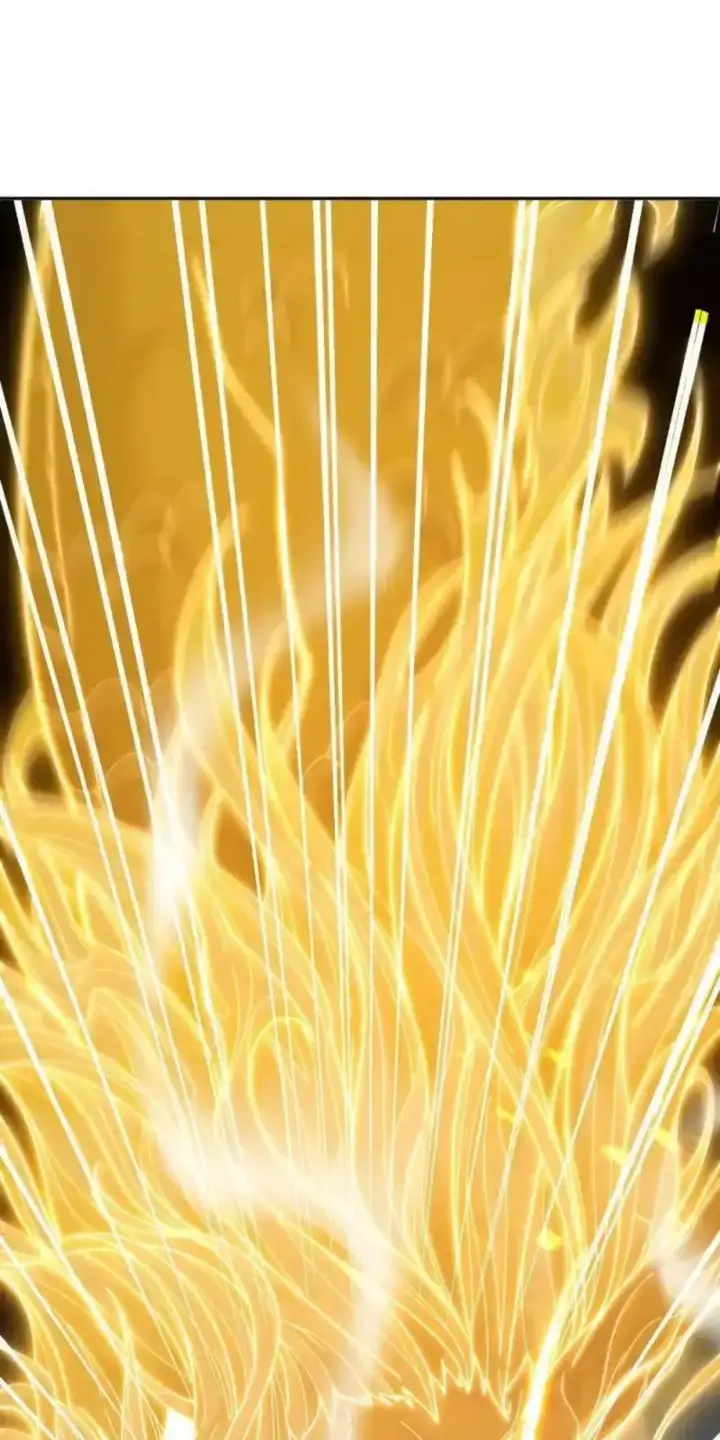 image-komik-invincible-after-shocking-my-empress-wife-chapter-126-24/65