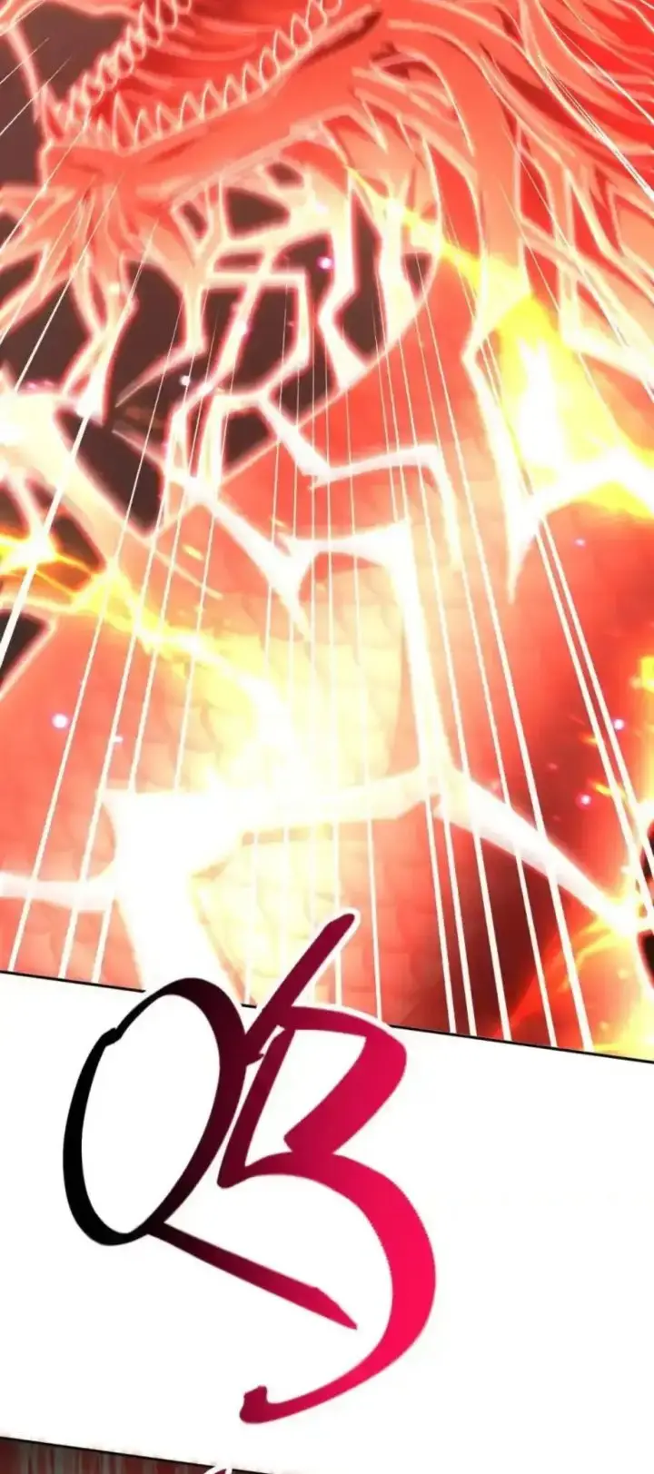image-komik-invincible-after-shocking-my-empress-wife-chapter-126-32/65