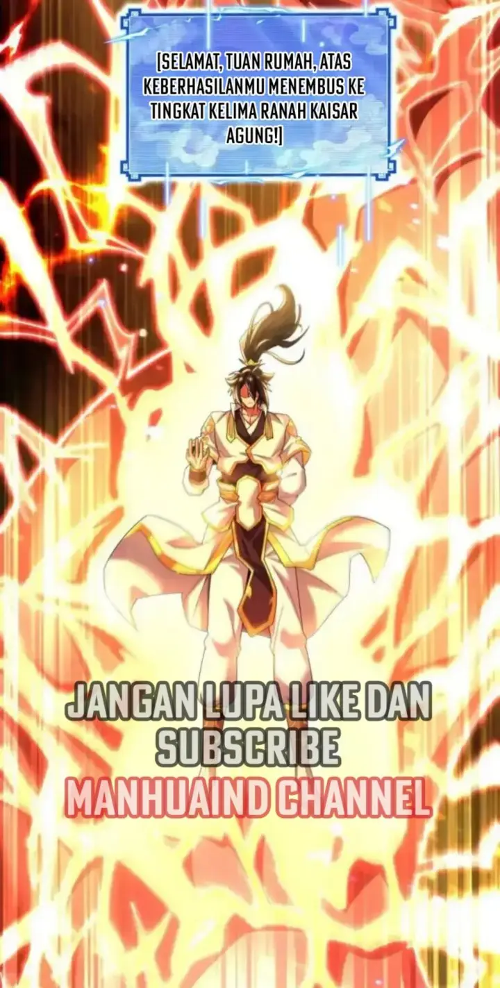 image-komik-invincible-after-shocking-my-empress-wife-chapter-126-34/65