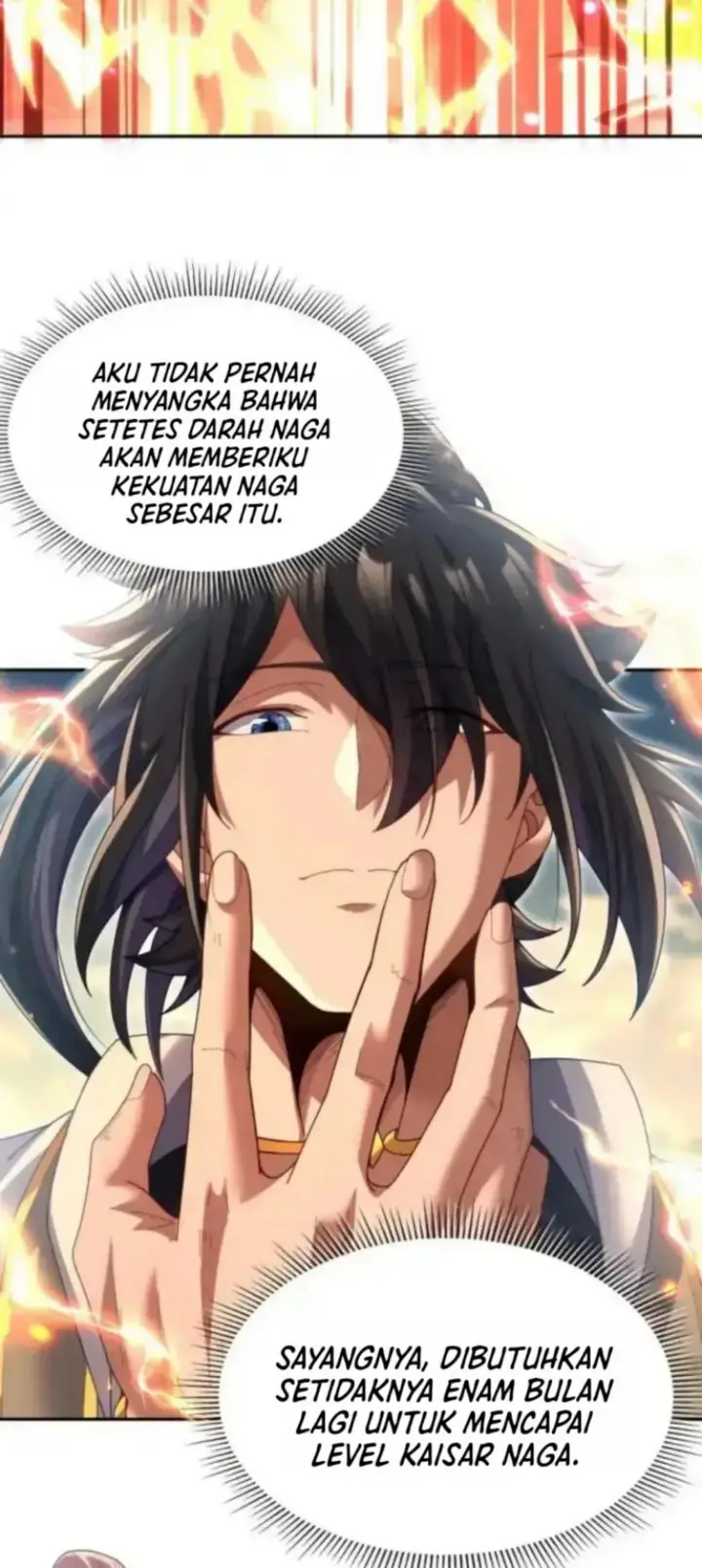 image-komik-invincible-after-shocking-my-empress-wife-chapter-126-35/65