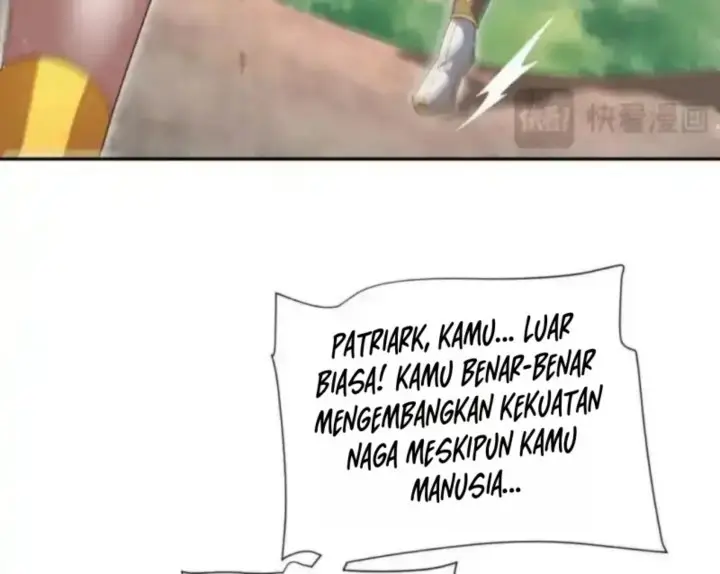 image-komik-invincible-after-shocking-my-empress-wife-chapter-126-37/65