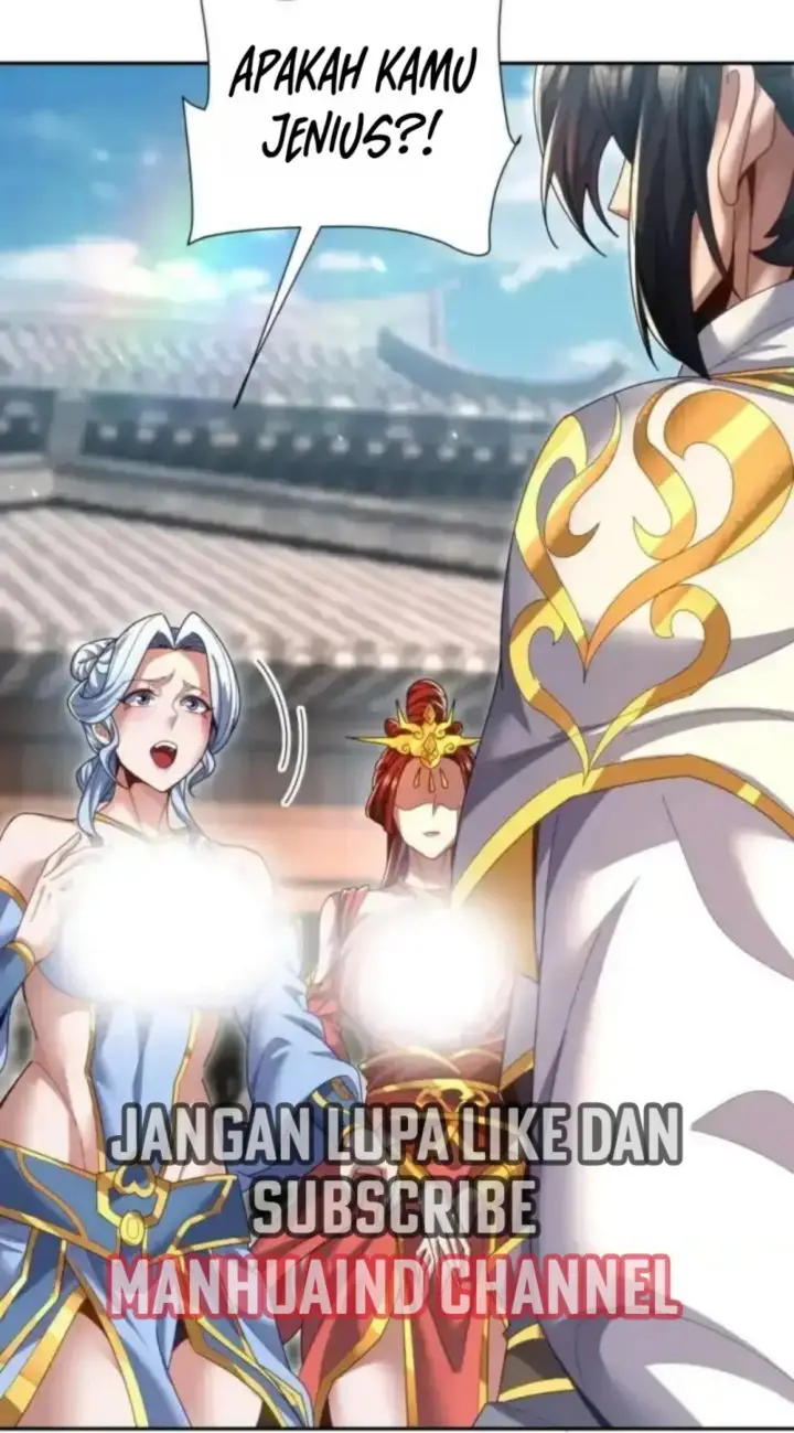 image-komik-invincible-after-shocking-my-empress-wife-chapter-126-38/65