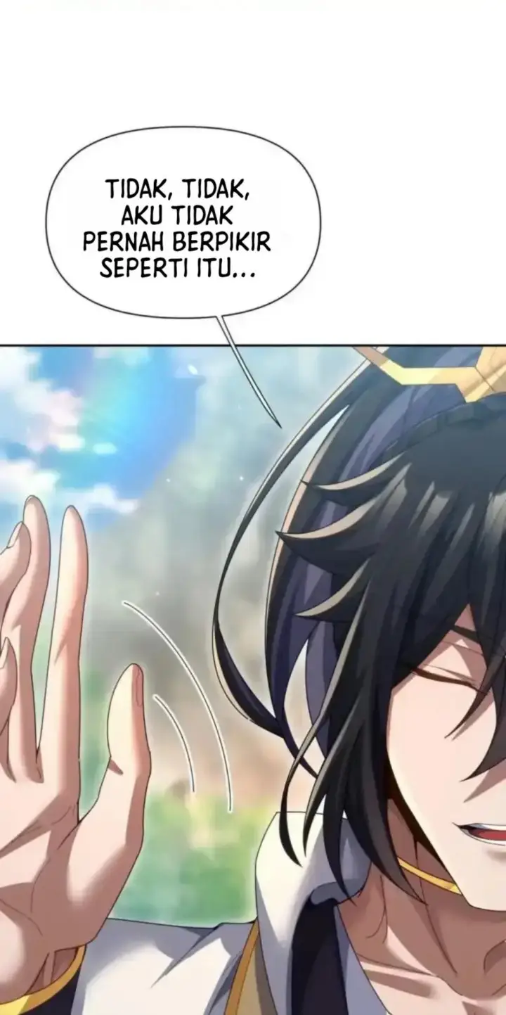 image-komik-invincible-after-shocking-my-empress-wife-chapter-126-39/65
