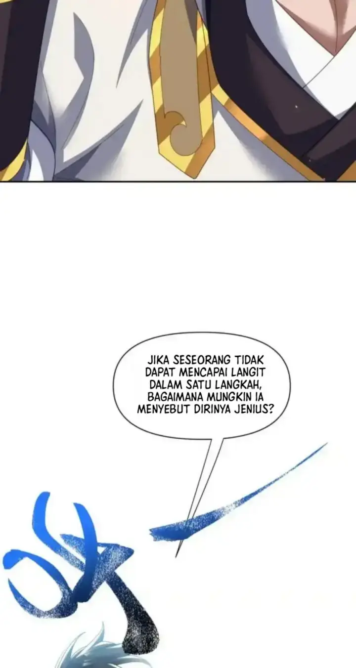 image-komik-invincible-after-shocking-my-empress-wife-chapter-126-40/65