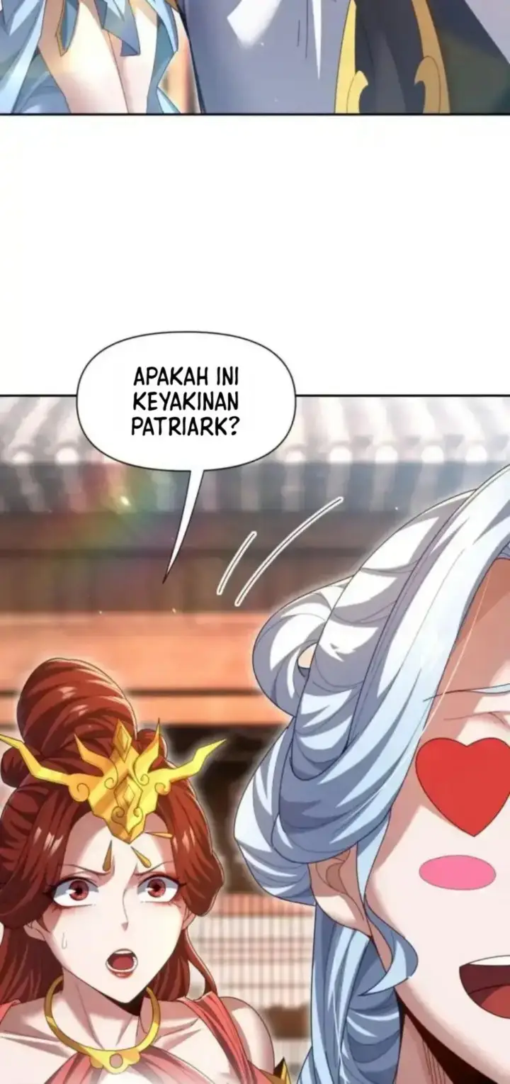 image-komik-invincible-after-shocking-my-empress-wife-chapter-126-42/65