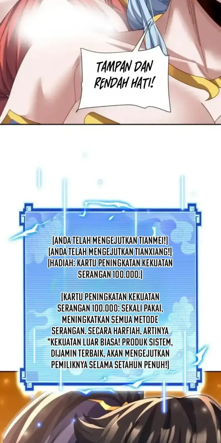 image-komik-invincible-after-shocking-my-empress-wife-chapter-126-43/65