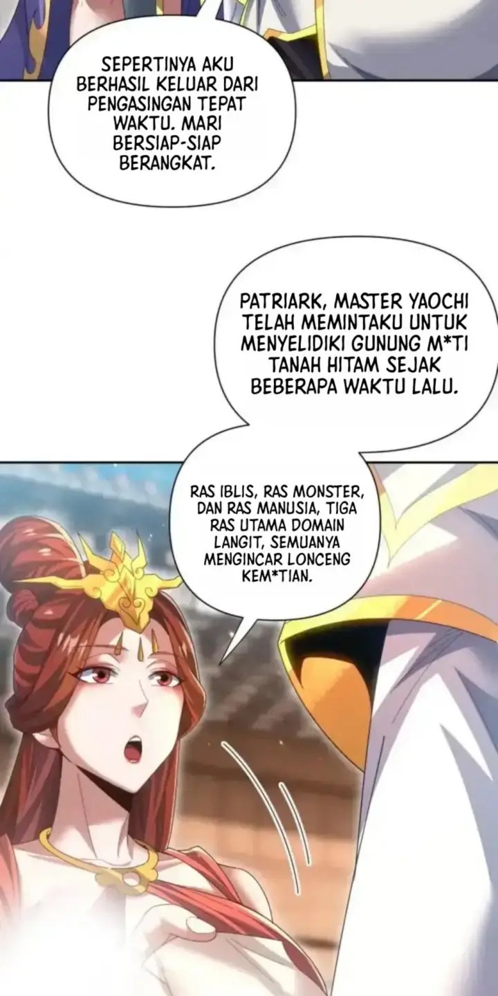 image-komik-invincible-after-shocking-my-empress-wife-chapter-126-46/65