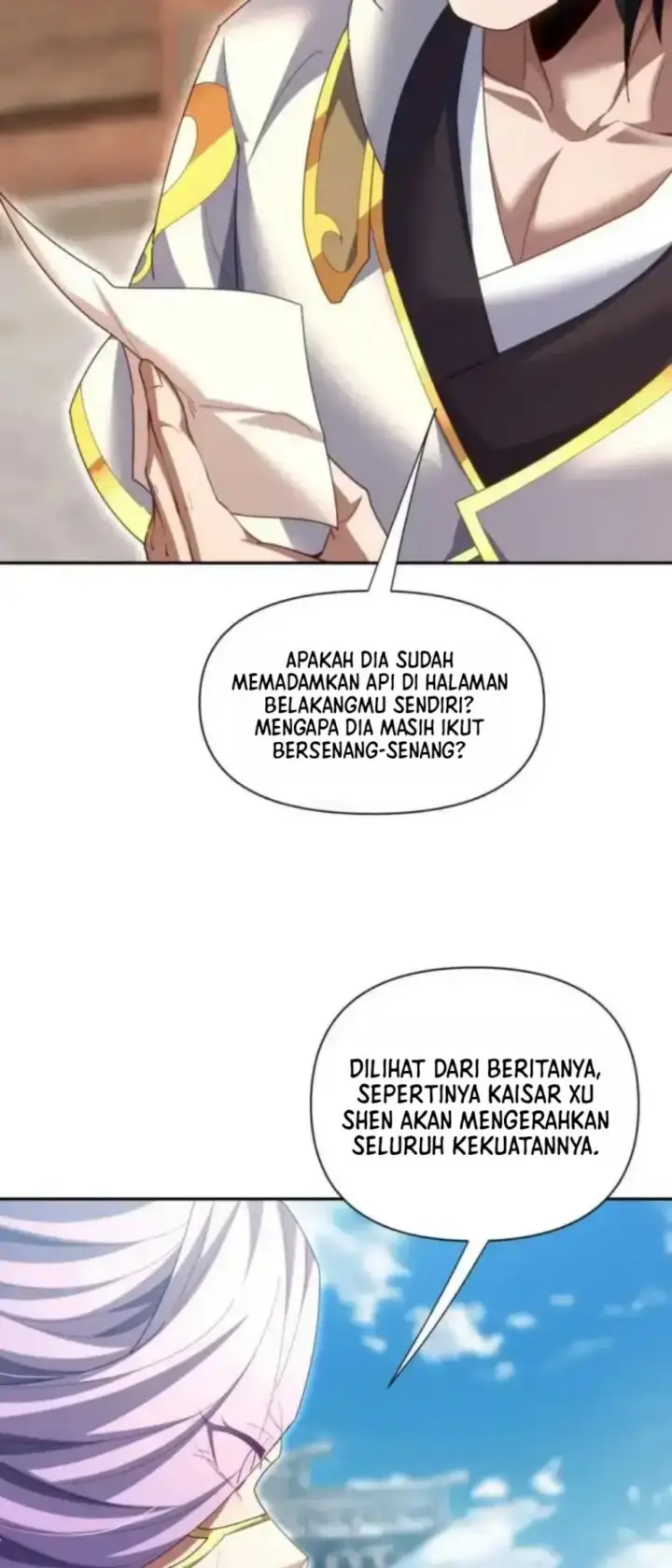 image-komik-invincible-after-shocking-my-empress-wife-chapter-126-48/65