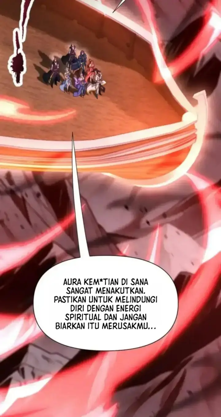 image-komik-invincible-after-shocking-my-empress-wife-chapter-126-52/65
