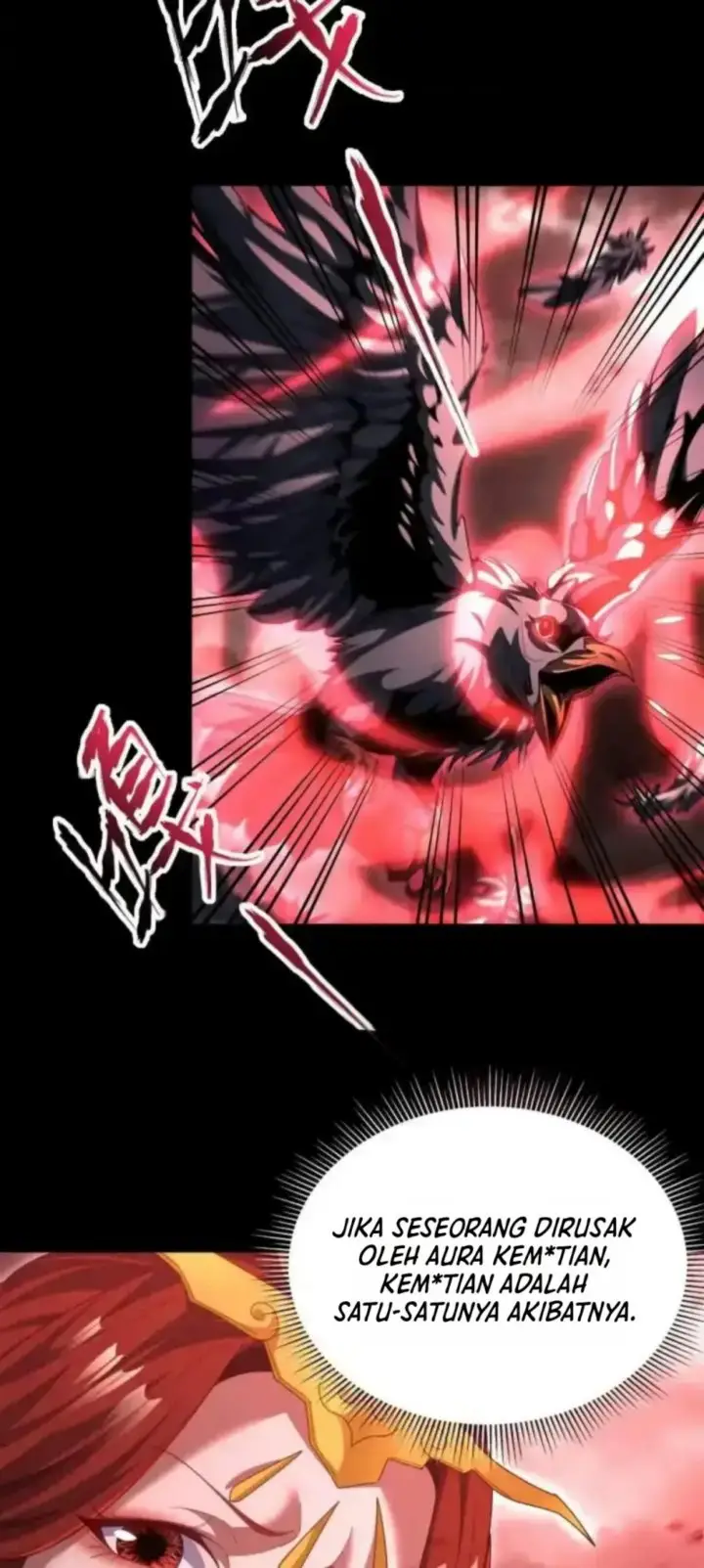 image-komik-invincible-after-shocking-my-empress-wife-chapter-126-54/65