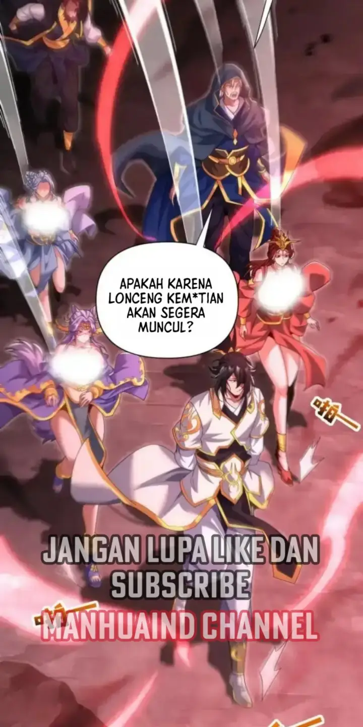 image-komik-invincible-after-shocking-my-empress-wife-chapter-126-56/65